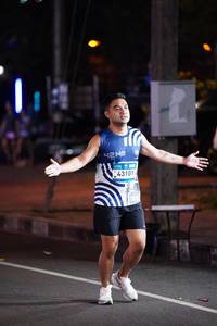 BIB: 
                            <button type="button" onclick="openModal(24038768)" class="btn btn-primary btn-sm float-right btn-popup" data-toggle="modal" data-target=".modal-high-quality">
                        <i class="fas fa-shopping-cart"></i> Add to Cart
                    </button>
                                            <button type="button" onclick="isThisMe(24038768, true)" class="btn btn-success btn-sm float-right btn-popup btn-isme hidden" data-toggle="tooltip" data-placement="bottom" title="นี่คือรูปของคุณใช่ไหม คลิกที่นี่เพื่อเอาเข้าอัลบั้ม">
                        <i class="fas fa-plus"></i> Add to album
                    </button>
                    <button type="button" onclick="isThisMe(24038768, false)" class="btn btn-warning btn-sm float-right btn-popup btn-isnotme hidden">
                        <i class="fas fa-ban"></i> Remove from album
                    </button>